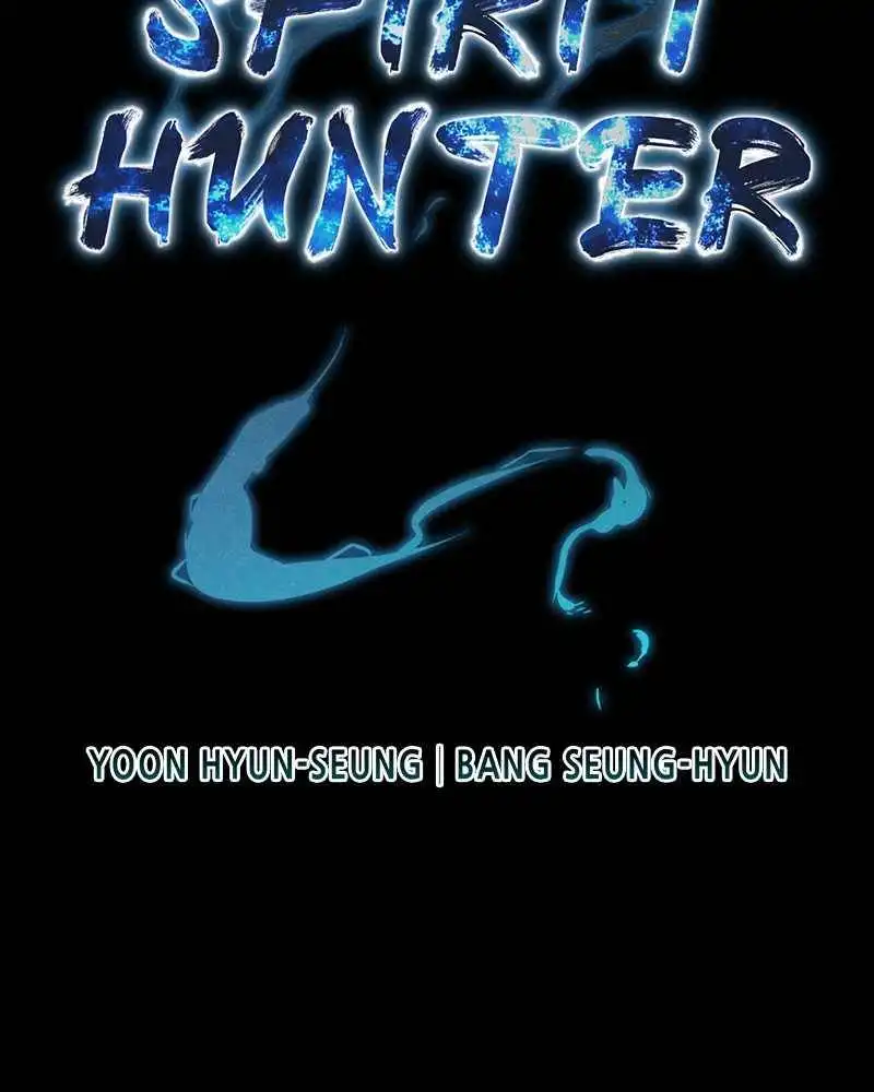 Moshin Hunter Chapter 33 7